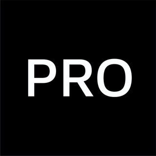 PRO Монтаж